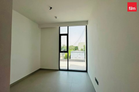 Villa zur Miete in Dubai, VAE 3 Schlafzimmer, 128.6 m2 Nr. 713243 - Foto 13