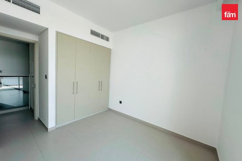 Villa zur Miete in Dubai, VAE 3 Schlafzimmer, 128.6 m2 Nr. 713243 - Foto 14