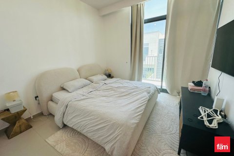 Üürile anda villa asukohaga Dubai, AÜE: 3 magamistoaga, 128.6 m² Nr 713243 - pilt 4