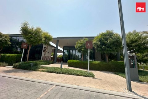 Villa zur Miete in Dubai, VAE 3 Schlafzimmer, 128.6 m2 Nr. 713243 - Foto 18