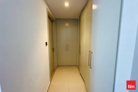 Üürile anda villa asukohaga Dubai, AÜE: 3 magamistoaga, 128.6 m² Nr 713243 - pilt 7