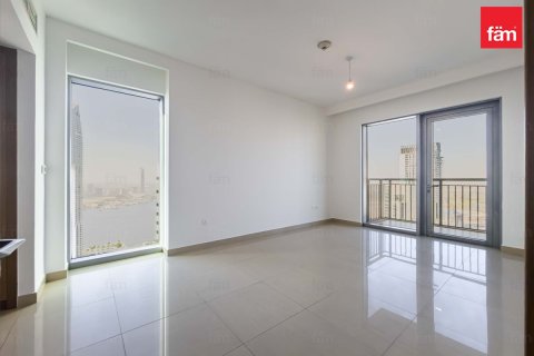 Apartment sa Dubai, UAE 2 silid-tulugan, 113.1 sq.m. № 713235