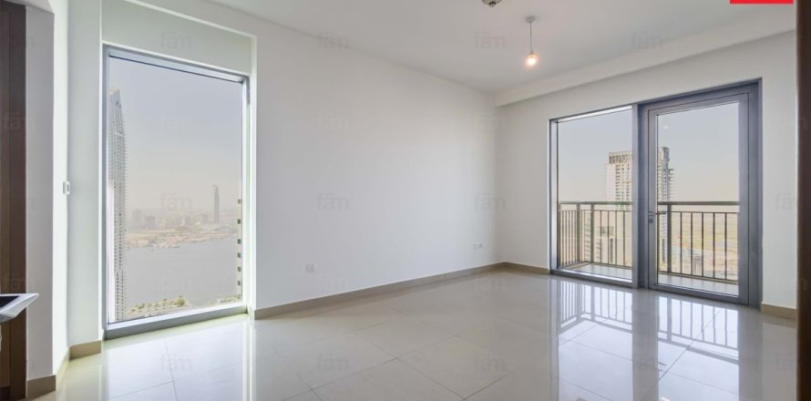 Apartment sa Dubai, UAE 2 silid-tulugan, 113.1 sq.m. № 713235