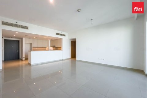Apartment sa Dubai, UAE 2 silid-tulugan, 113.1 sq.m. № 713235 - larawan 6