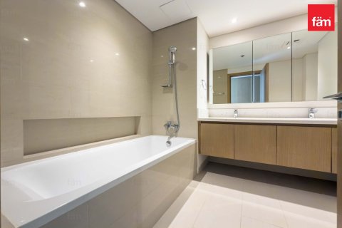 Apartment sa Dubai, UAE 2 silid-tulugan, 113.1 sq.m. № 713235 - larawan 14