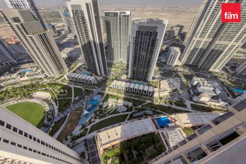 Apartment sa Dubai, UAE 2 silid-tulugan, 113.1 sq.m. № 713235 - larawan 20