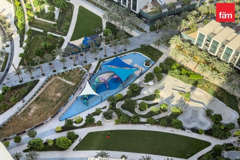 Apartment sa Dubai, UAE 2 silid-tulugan, 113.1 sq.m. № 713235 - larawan 22
