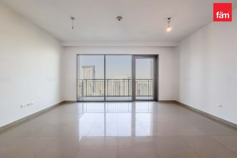 Apartment sa Dubai, UAE 2 silid-tulugan, 113.1 sq.m. № 713235 - larawan 3