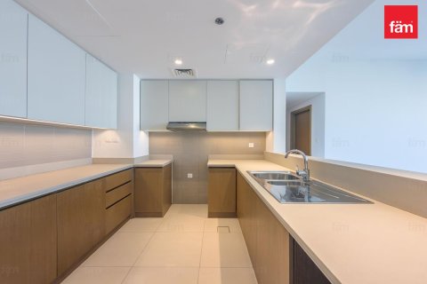 Apartment sa Dubai, UAE 2 silid-tulugan, 113.1 sq.m. № 713235 - larawan 9