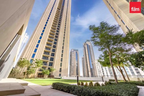 Apartment sa Dubai, UAE 2 silid-tulugan, 113.1 sq.m. № 713235 - larawan 27
