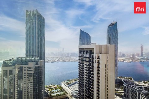 Apartment sa Dubai, UAE 2 silid-tulugan, 113.1 sq.m. № 713235 - larawan 28