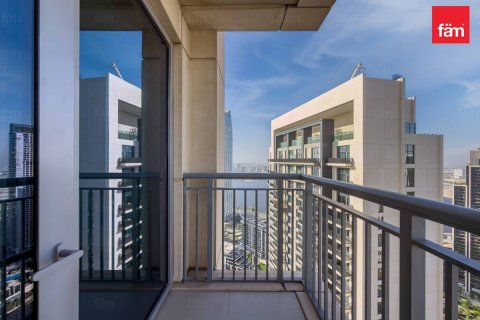 Apartment sa Dubai, UAE 2 silid-tulugan, 113.1 sq.m. № 713235 - larawan 4