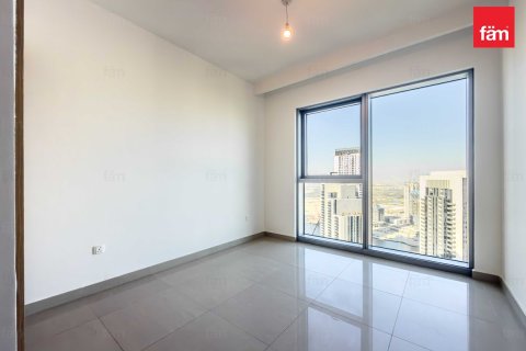 Apartment sa Dubai, UAE 2 silid-tulugan, 113.1 sq.m. № 713235 - larawan 11