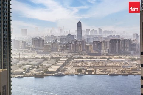 Apartment sa Dubai, UAE 2 silid-tulugan, 113.1 sq.m. № 713235 - larawan 25