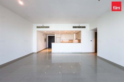 Apartment sa Dubai, UAE 2 silid-tulugan, 113.1 sq.m. № 713235 - larawan 8