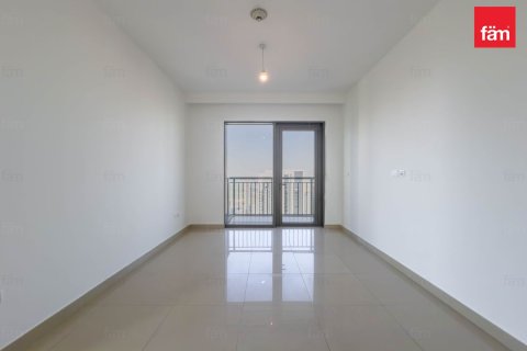 Apartment sa Dubai, UAE 2 silid-tulugan, 113.1 sq.m. № 713235 - larawan 15