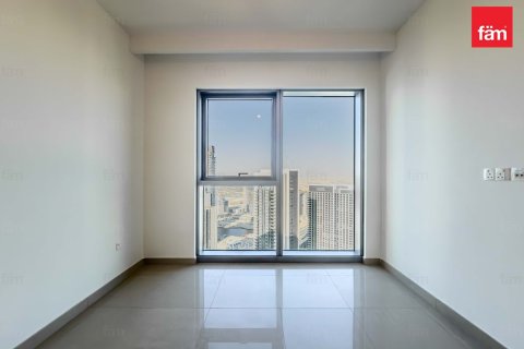 Apartment sa Dubai, UAE 2 silid-tulugan, 113.1 sq.m. № 713235 - larawan 13