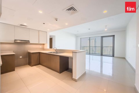 Apartment sa Dubai, UAE 2 silid-tulugan, 113.1 sq.m. № 713235 - larawan 7