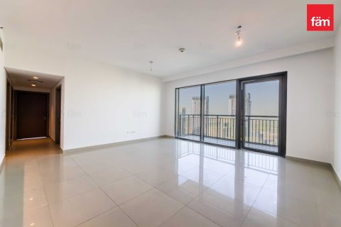 Apartment sa Dubai, UAE 2 silid-tulugan, 113.1 sq.m. № 713235 - larawan 2