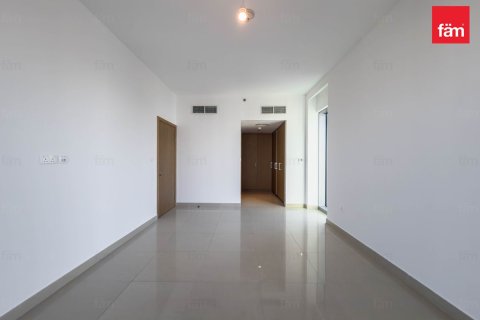 Apartment sa Dubai, UAE 2 silid-tulugan, 113.1 sq.m. № 713235 - larawan 16