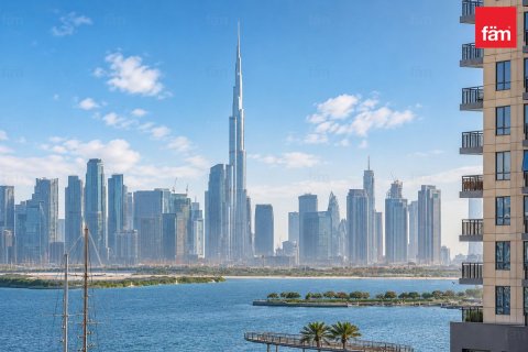 Apartment sa Dubai, UAE 2 silid-tulugan, 113.1 sq.m. № 713235 - larawan 26