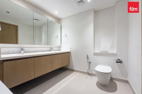 Apartment sa Dubai, UAE 2 silid-tulugan, 113.1 sq.m. № 713235 - larawan 17