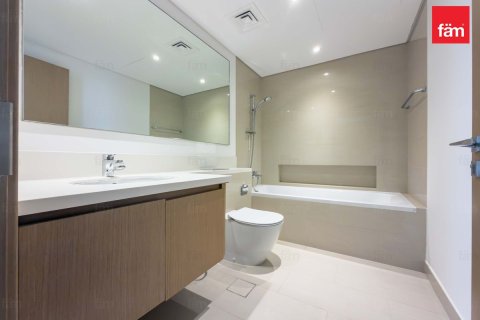 Apartment sa Dubai, UAE 2 silid-tulugan, 113.1 sq.m. № 713235 - larawan 18
