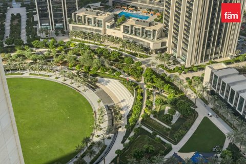 Apartment sa Dubai, UAE 2 silid-tulugan, 113.1 sq.m. № 713235 - larawan 21