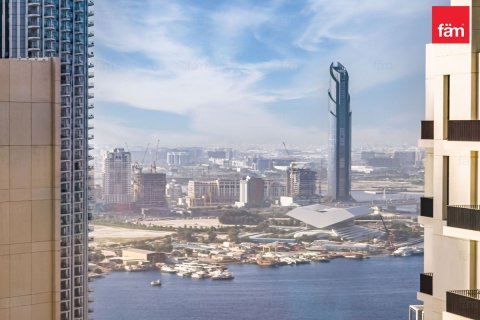 Apartment sa Dubai, UAE 2 silid-tulugan, 113.1 sq.m. № 713235 - larawan 29