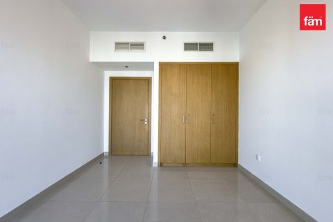 Apartment sa Dubai, UAE 2 silid-tulugan, 113.1 sq.m. № 713235 - larawan 12
