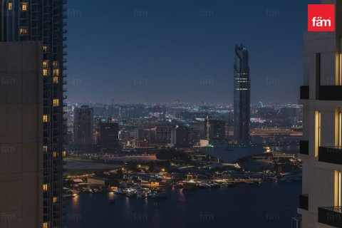 Apartment sa Dubai, UAE 2 silid-tulugan, 113.1 sq.m. № 713235 - larawan 24