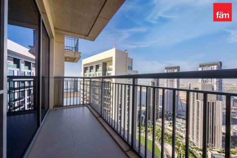 Apartment sa Dubai, UAE 2 silid-tulugan, 113.1 sq.m. № 713235 - larawan 19