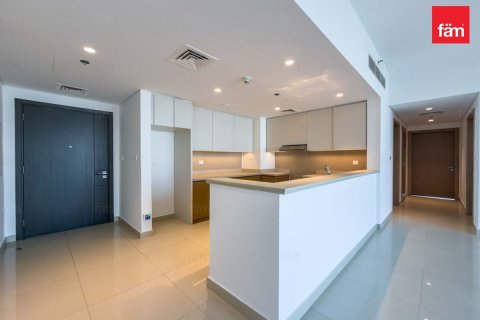 Apartment sa Dubai, UAE 2 silid-tulugan, 113.1 sq.m. № 713235 - larawan 10