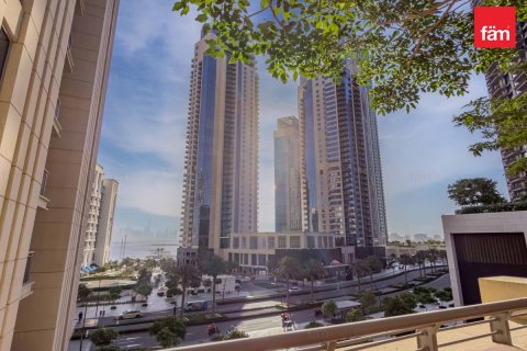 Apartment sa Dubai, UAE 2 silid-tulugan, 113.1 sq.m. № 713235 - larawan 23