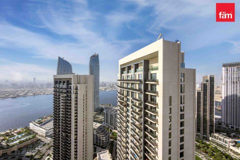 Apartment sa Dubai, UAE 2 silid-tulugan, 113.1 sq.m. № 713235 - larawan 5