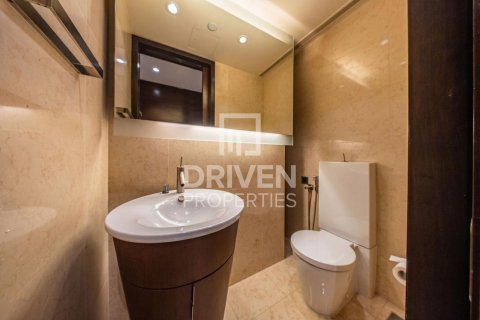 Διαμέρισμα σε Downtown Dubai (Downtown Burj Dubai), ΗΑΕ 3 υπνοδωμάτια, 216.65 τ.μ. Αρ. 759182 - φωτογραφία 13