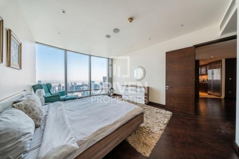 شقة للبيع في وسط مدينة دبي، دبي، الإمارات العربية المتحدة 2 غرفة نوم ، 159.33 متر مربع ، رقم 759184 - صورة 11