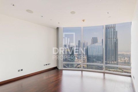 דירה למכירה ב Downtown Dubai (Downtown Burj Dubai), Dubai, איחוד האמירויות  2 חדרי שינה, 152.27 מ"ר, מספר 759181 - תמונה 6