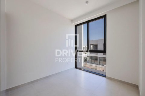 Vila u gradu The Valley, Dubai, UAE 3 spavaće sobe, 174.01 m2 Br. 759187 - Slika 8