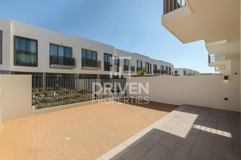 Vila u gradu The Valley, Dubai, UAE 3 spavaće sobe, 174.01 m2 Br. 759187 - Slika 19