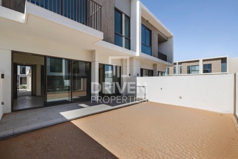 Vila u gradu The Valley, Dubai, UAE 3 spavaće sobe, 174.01 m2 Br. 759187 - Slika 17