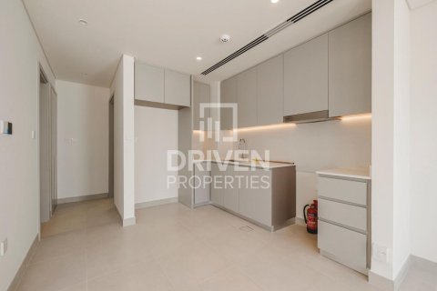 Vila u gradu The Valley, Dubai, UAE 3 spavaće sobe, 174.01 m2 Br. 759187 - Slika 5