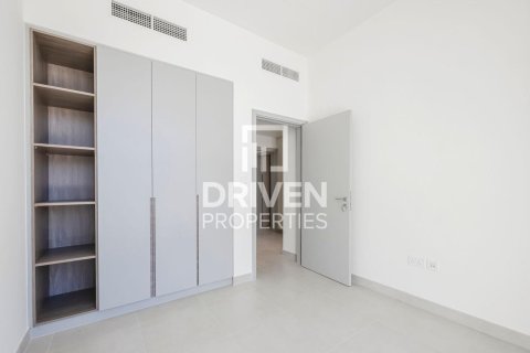 Vila u gradu The Valley, Dubai, UAE 3 spavaće sobe, 174.01 m2 Br. 759187 - Slika 11