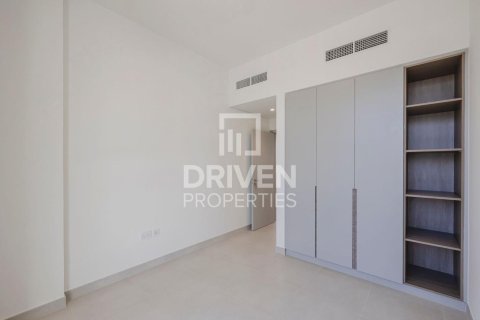 Vila u gradu The Valley, Dubai, UAE 3 spavaće sobe, 174.01 m2 Br. 759187 - Slika 9