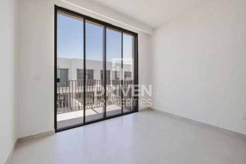 Vila u gradu The Valley, Dubai, UAE 3 spavaće sobe, 174.01 m2 Br. 759187 - Slika 6