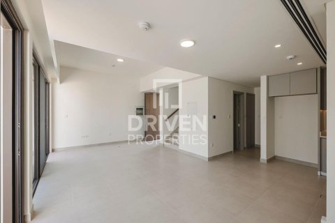 Vila u gradu The Valley, Dubai, UAE 3 spavaće sobe, 174.01 m2 Br. 759187