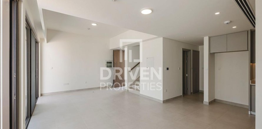 Vila u gradu The Valley, Dubai, UAE 3 spavaće sobe, 174.01 m2 Br. 759187