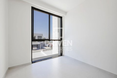 Vila u gradu The Valley, Dubai, UAE 3 spavaće sobe, 174.01 m2 Br. 759187 - Slika 10