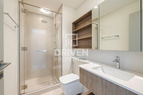 Vila u gradu The Valley, Dubai, UAE 3 spavaće sobe, 174.01 m2 Br. 759187 - Slika 12