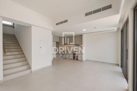Vila u gradu The Valley, Dubai, UAE 3 spavaće sobe, 174.01 m2 Br. 759187 - Slika 4